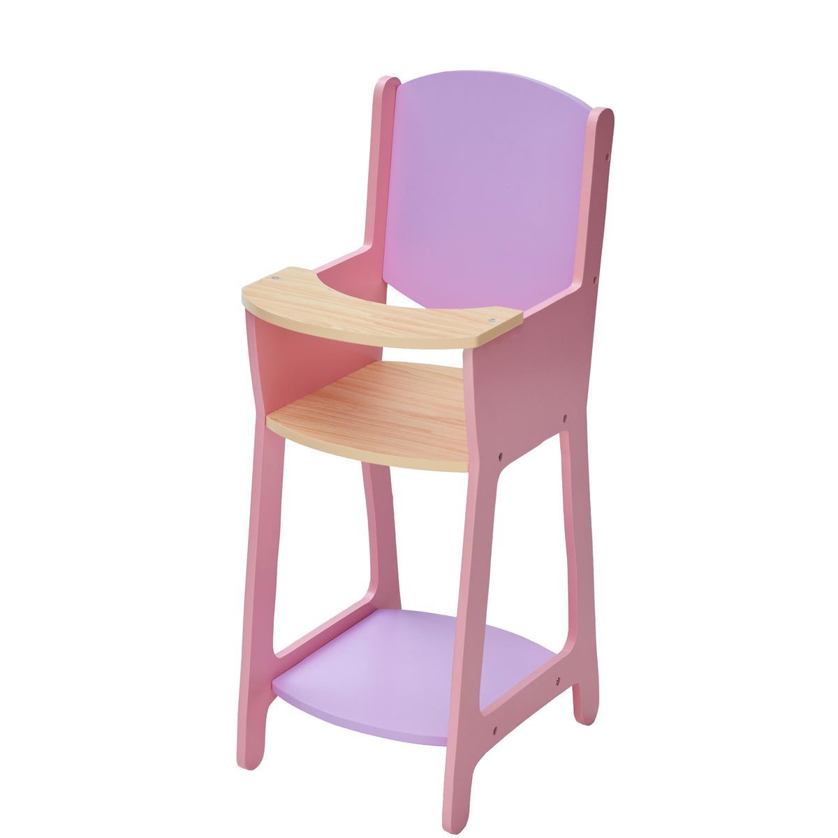 Chad discount valley highchair