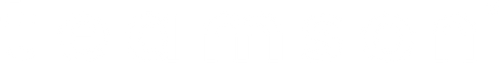 teamson logo