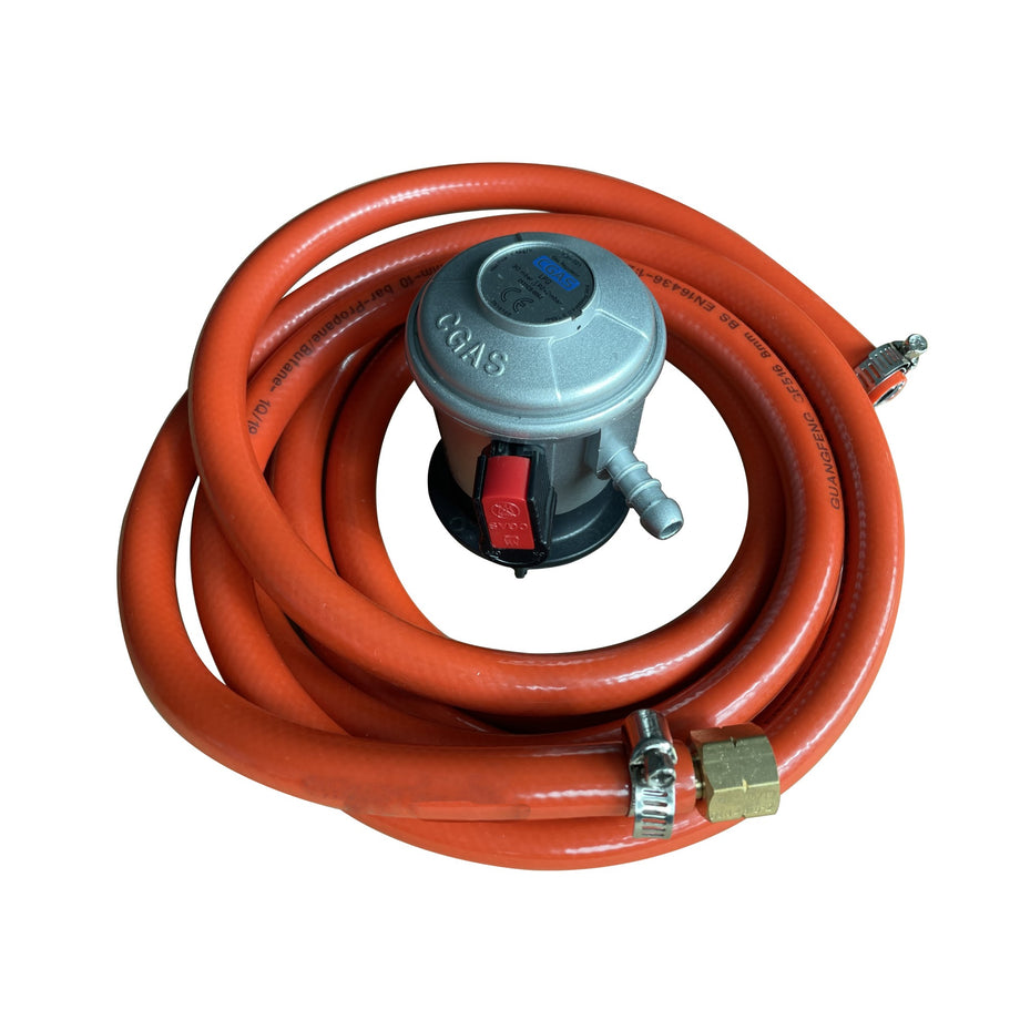 Calor Gas Propane Regulator Spanner Size Online Sellers erel.mn