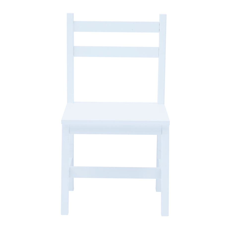 Fantasy Fields Wooden Writing Desk with Storage, Children's Play