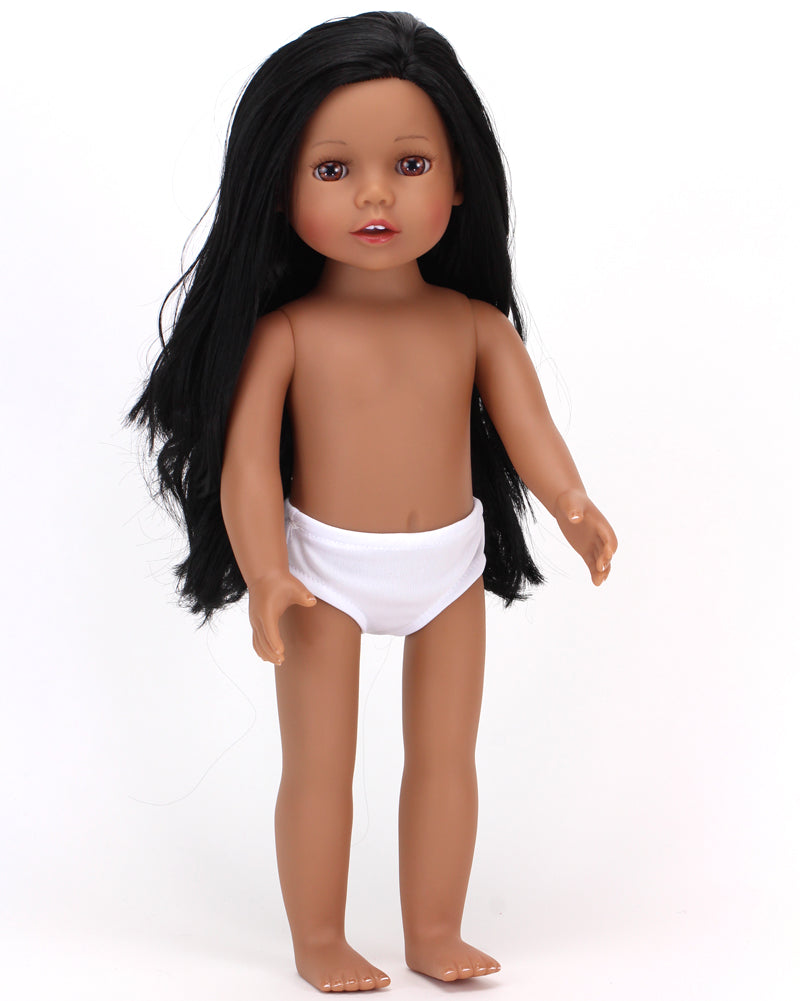POUPEE DE COLLECTION en porcelaine EUR 20,00 - FR POUPEE DE COLLECTION en porcelaine EUR 20,00 - FR